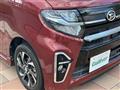 2019 Daihatsu Tanto