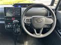 2019 Daihatsu Tanto