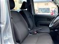 2018 Daihatsu Hijet Cargo