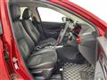 2016 Mazda Demio