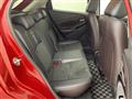 2016 Mazda Demio