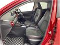 2016 Mazda Demio