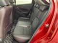 2016 Mazda Demio