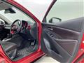 2016 Mazda Demio