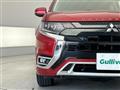 2018 Mitsubishi OUTLANDER PHEV