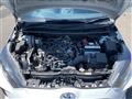 2023 Toyota Yaris