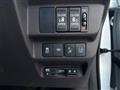 2021 Honda Freed