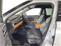 2022 Mitsubishi OUTLANDER PHEV