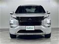 2022 Mitsubishi OUTLANDER PHEV