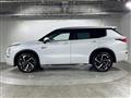 2022 Mitsubishi OUTLANDER PHEV