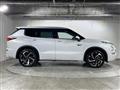 2022 Mitsubishi OUTLANDER PHEV