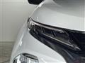2022 Mitsubishi OUTLANDER PHEV