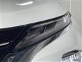 2022 Mitsubishi OUTLANDER PHEV