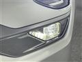 2022 Mitsubishi OUTLANDER PHEV