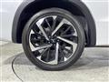2022 Mitsubishi OUTLANDER PHEV