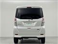2014 Nissan DAYZ ROOX