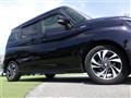 2021 Suzuki Solio