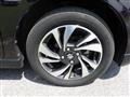 2021 Suzuki Solio