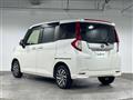 2017 Toyota Roomy