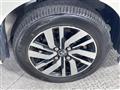 2017 Toyota Roomy