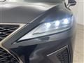 2022 Lexus RX