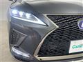 2022 Lexus RX