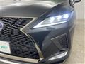 2022 Lexus RX