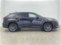 2022 Lexus RX