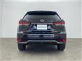 2022 Lexus RX
