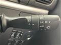 2018 Daihatsu Tanto