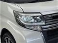 2018 Daihatsu Tanto