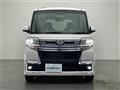 2018 Daihatsu Tanto