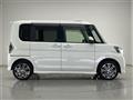 2018 Daihatsu Tanto