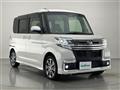 2018 Daihatsu Tanto