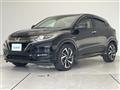 2016 Honda VEZEL