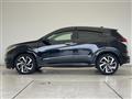 2016 Honda VEZEL