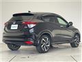 2016 Honda VEZEL