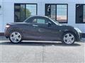 2017 Daihatsu Copen