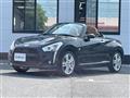 2017 Daihatsu Copen