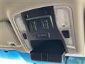 2017 Toyota Alphard