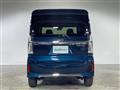 2022 Daihatsu Tanto