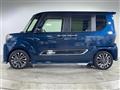 2022 Daihatsu Tanto