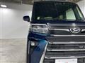 2022 Daihatsu Tanto