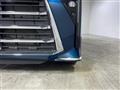 2022 Daihatsu Tanto