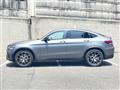 2021 Mercedes-Benz GLC-Class