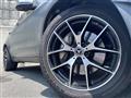 2021 Mercedes-Benz GLC-Class
