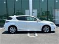 2015 Lexus CT