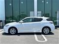 2015 Lexus CT