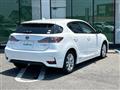 2015 Lexus CT