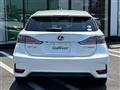 2015 Lexus CT